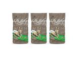 Dr John Getreidefreies Huhn & Kartoffeln 3x2 kg