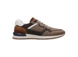 Australian Footwear Novecento