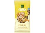 REAL NATURE frish Junior Huhn 5x750 g
