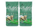 Dr John Hyppo Huhn mit Hafer 2x4 kg