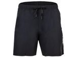 Armani Exchange Zwembroek