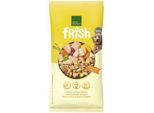 REAL NATURE frish Senior Huhn 5x750 g