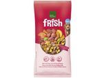 REAL NATURE frish Junior Rind 5x750 g