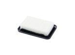 Makita Filterelement PTFE W107418351)