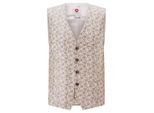 Club of Gents Gilet 61.229n1 / 243080