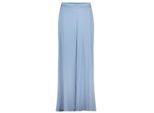 Vera Mont Pantalon 03004262