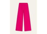 Oilily Philo broek