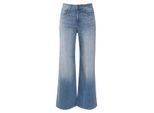 DNM Jeans frncs.16