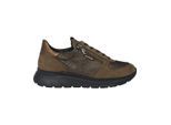 Mephisto Ryma dames sneaker