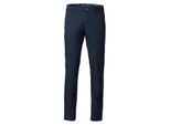 Meyer Bonn pantalons 1-8120