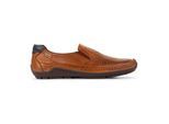 Pikolinos Azores heren moccasin