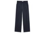 Summum Pantalon 4s2901-12326