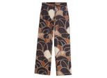Summum Broek 4s2964-12387