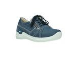 Wolky 06609