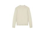 Olaf Essential knitted crewneck sweaters m250700