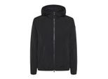 Peuterey Nigle u 01 jackets peu5747