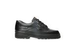Mephisto Barracuda heren veterschoen