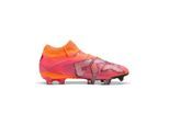 Puma Future 8 ultimate fg 108581