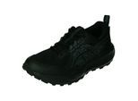 Asics Gel-sonoma 8 gtx