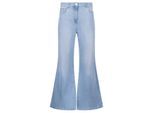 Nukus Broek nks09062