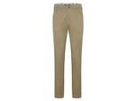 Meyer Dublin pantalons 1-5056