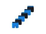 Retro Pants Jersey 6-Pack