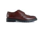Walk London James Schoenen