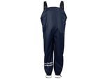 Trespass Baby Regenbroek (Marine)