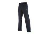 Sjeng Sports Auckland men auckland
