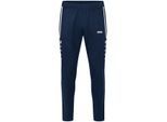 Jako Trainingsbroek allround 8489-900