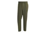 Adidas Trainingsbroek heren