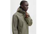 Jack & Jones Jjnorth softshell jacket