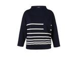 Frapp Sweat 2651734
