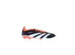 Adidas predator pro fg