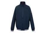 Regatta Heren shorebay iii waterdichte jas
