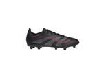 Adidas Predator league fg/mg