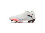 Puma future 8 match fg/ag voetbal schoen firm ground heren