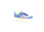Skechers 400139
