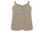 Grunt Gilet 2623-404 grreda