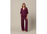 &Co Woman Julie broek