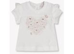Monnalisa Baby meisjes t-shirt in