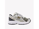 New Balance Unisex sneakers in