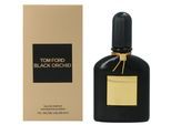 Tom Ford Schwarze Orchidee Edp Spray 30 ml