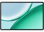 HONOR Tablet "Pad X8b", Energieeffizienz: D (A-G), schwarz (space gray), B:25,69cm H:16,85cm T:0,72cm, Tablets_EBookReader