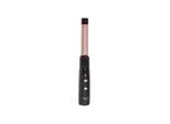 Adler AD 2120 Kabelloser Lockenstab 24 mm - 3 Temperaturstufen & LED Anzeige