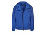 Dsquared2 Jacke