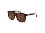 Max Mara Zonnebril MM0021 52E 58