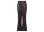 Jansen Amsterdam Broek bina w26