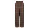Jansen Amsterdam Broek kian w26