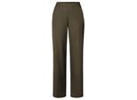 Frank Walder Broek nos715615